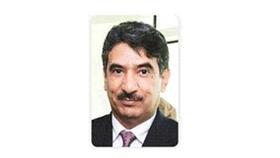 السفير الزمانان يقدم أوراق اعتماده سفيرا غير مقيم لرئيس جزر القمر
