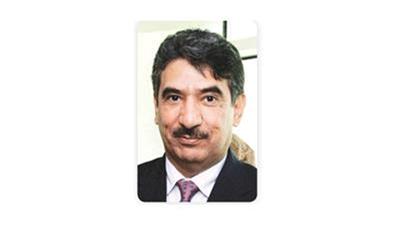 السفير الزمانان يقدم أوراق اعتماده سفيرا غير مقيم لرئيس جزر القمر