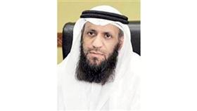 داود العسعوسي: تطوير في المحتوى التحريري والإخراج الفني لـ«الوعي الإسلامي»