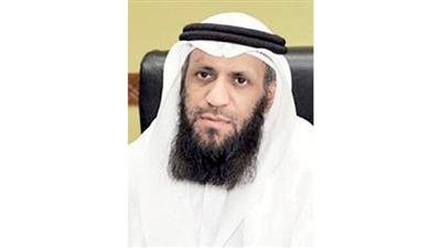 داود العسعوسي: تطوير في المحتوى التحريري والإخراج الفني لـ«الوعي الإسلامي»