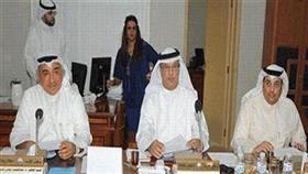 اللجنة التشريعية البرلمانية تناقش قانوني الحج والعمرة ومحكمة الاسرة