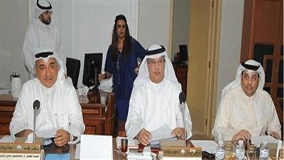 اللجنة التشريعية البرلمانية تناقش قانوني الحج والعمرة ومحكمة الاسرة