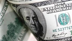 الذهب فوق 1200 دولار والأنظار على استفتاء سويسري