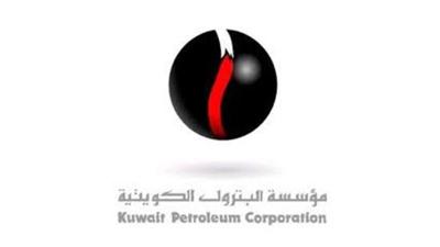 اللجنة الكويتية الكورية المشتركة للطاقة تعقد اجتماعها الثالث