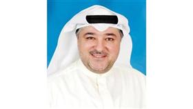 منصور عاشور