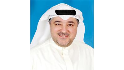 منصور عاشور