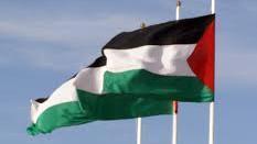 الفلسطينيون يدينون مشروع قانون تعزيز الطابع اليهودي للدولة العبرية