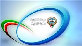 «تحدي»: زيارات للمدارس والجامعات لتشجيع الشباب على التوجه للقطاع الخاص