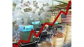 التضخم ارتفع محليا %3 في أكتوبر الماضي