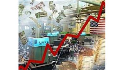 التضخم ارتفع محليا %3 في أكتوبر الماضي