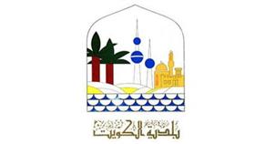 بلدية الجهراء: إزالة 30 مخيماً مخالفاً في بر «رحية»