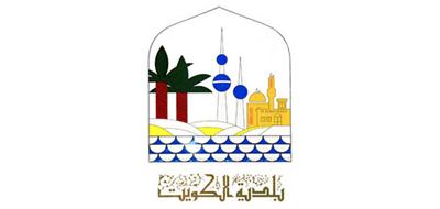 بلدية الجهراء: إزالة 30 مخيماً مخالفاً في بر «رحية»