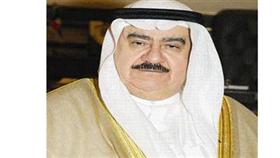 محافظ العاصمة: نشر ثقافة البناء الاخضر يحقق التنمية المستدامة