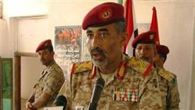 اليمن: نجاة وزير الدفاع من محاول اغتيال