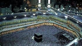 السعودية تعلن انطلاق موسم العمرة وتطبيق لائحة جديدة لخدمات المعتمرين