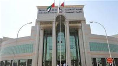 الإمارات: السجن ثلاث سنوات لرجل بتهمة «الانتماء إلى تنظيم سري»