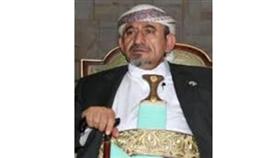 الحوثيون يسيطرون على منزل لآل الأحمر