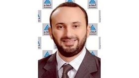 محمد السقا