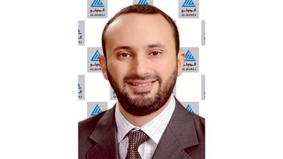 محمد السقا