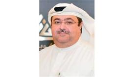 «الدولي» يرعى أول معرض لسيتي سكيب الكويت