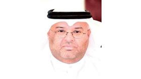 سالم المليفي