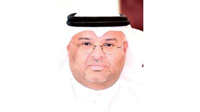 سالم المليفي