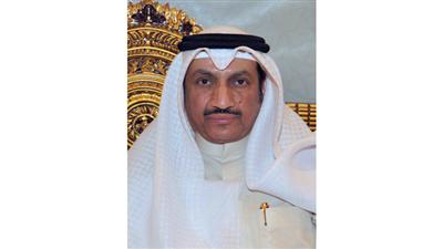 علي البحر: فرض الضرائب يجعل المواطن صاحب القرار