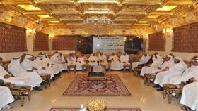 علي البحر: فرض الضرائب يجعل المواطن صاحب القرار