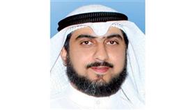 إدارة شؤون القرآن تعلن عن إنشاء فريق الاستثمار البشري