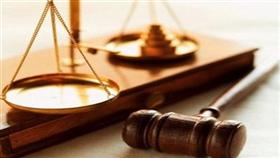 منع وسائل الاعلام التركية من التحدث عن تحقيق في قضية فساد تستهدف النظام