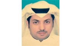 مشاري العتيبي: %70 نسبة تخفيضات الأسعار في مهرجان تعاونية خيطان
