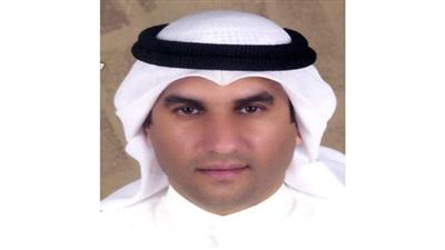 لجنة البيئة بالبلدي أوصت بالتقليل من زراعة الكونوكاربس