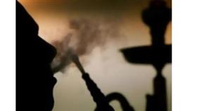اعتبارا من غد.. سنغافورة تحظر تدخين «الشيشة»