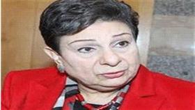 الفلسطينيون يرحبون بالدور  البناء  لفرنسا