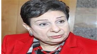 الفلسطينيون يرحبون بالدور  البناء  لفرنسا