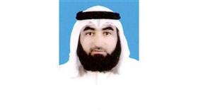 تراجع النفط وشح التمويل قد يدفعان أسعار العقار للهبوط مع بداية 2015