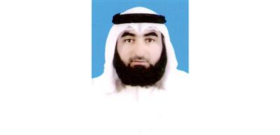 تراجع النفط وشح التمويل قد يدفعان أسعار العقار للهبوط مع بداية 2015