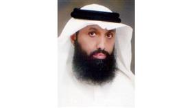 خليل الشمري