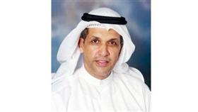 د.بدر الأنصاري