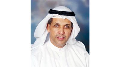 د.بدر الأنصاري