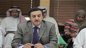 الكويت تؤكد أهمية تنمية قطاع السياحة في منظمة التعاون الاسلامي