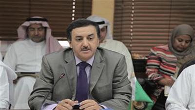 الكويت تؤكد أهمية تنمية قطاع السياحة في منظمة التعاون الاسلامي