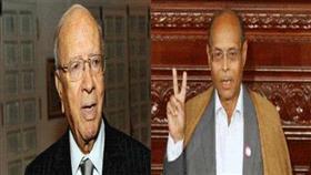 غدا اجتماع طارئ للحوار الوطني التونسي لبحث رسالة التكليف التي وجهها المرزوقي للسبسي