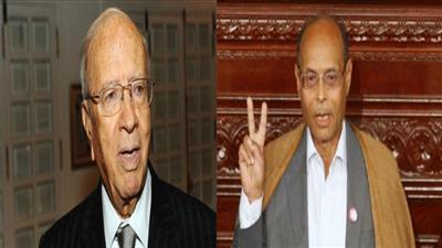 غدا اجتماع طارئ للحوار الوطني التونسي لبحث رسالة التكليف التي وجهها المرزوقي للسبسي