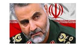 حزب الله: قائد فيلق القدس الإيراني قاد معارك ضد تنظيم الدولة الإسلامية في العراق