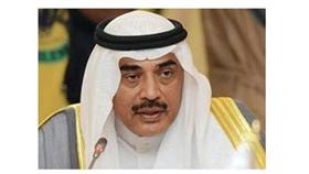 الشيخ صباح الخالد يترأس وفد الكويت في اجتماع الجامعة العربية على المستوى الوزاري