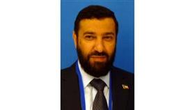 العمير: قرار «أوبك» بعدم تغيير سقف الإنتاج صائب