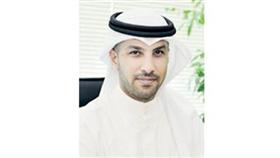 اعتماد «سوبيريور» لتقديم خدمات لـ««ارامكو» السعودية