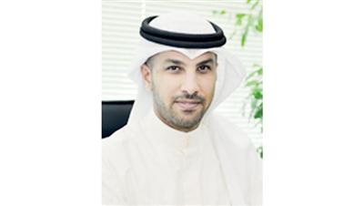 اعتماد «سوبيريور» لتقديم خدمات لـ««ارامكو» السعودية