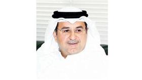 أحمد النوري: المنتج الوطني دون حماية.. يتعرض للإغراق من أسواق مجاورة